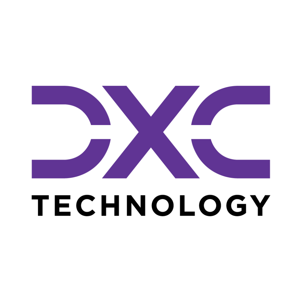 DXC