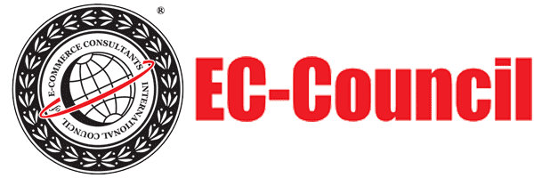 ECCouncil