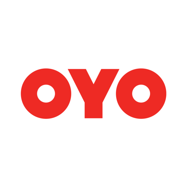 OYO