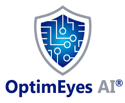 Optimeyes