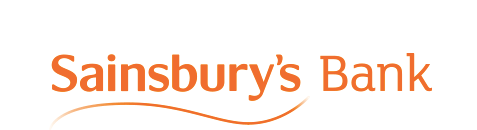 Sainsburys